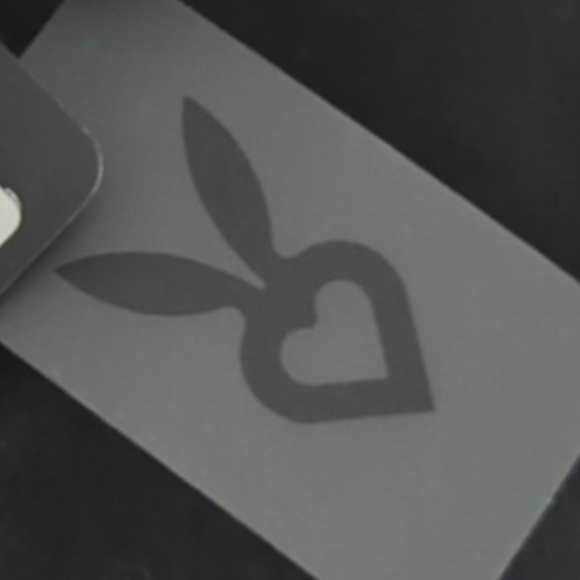 NWT Athletic leggings, yoga pants, athliesurewear, large, Sage green - Picture 10 of 10